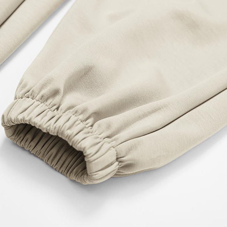 Gemütliche Sporthose