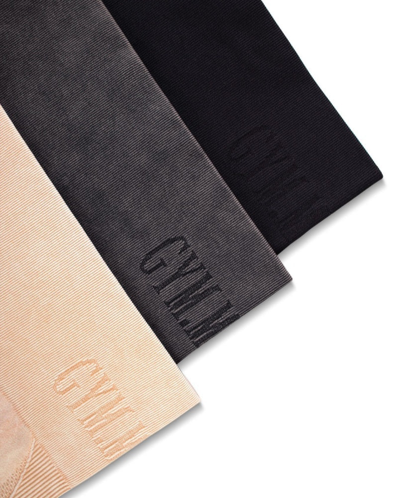 Yoga Hose für Damen