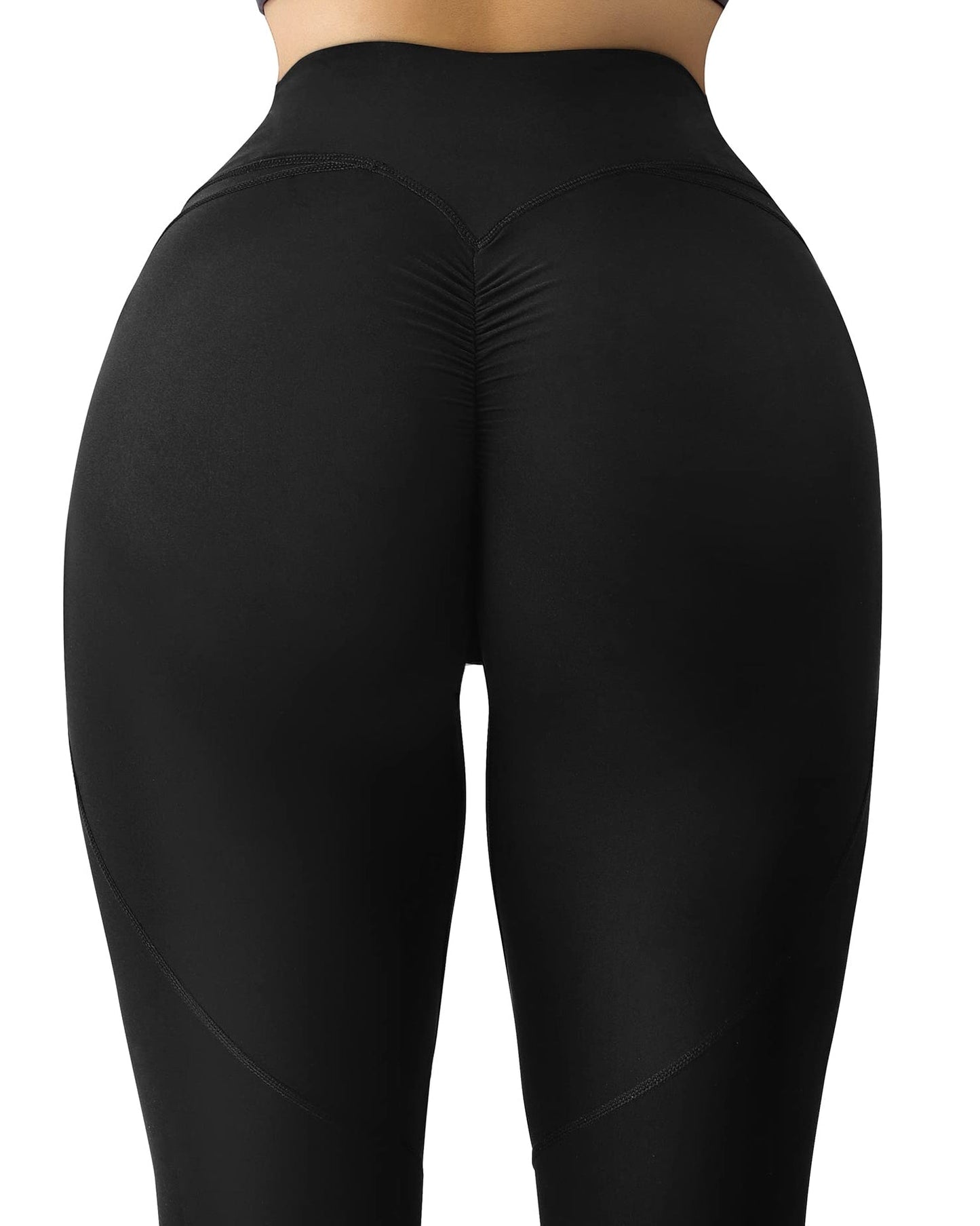 Damen Leggings