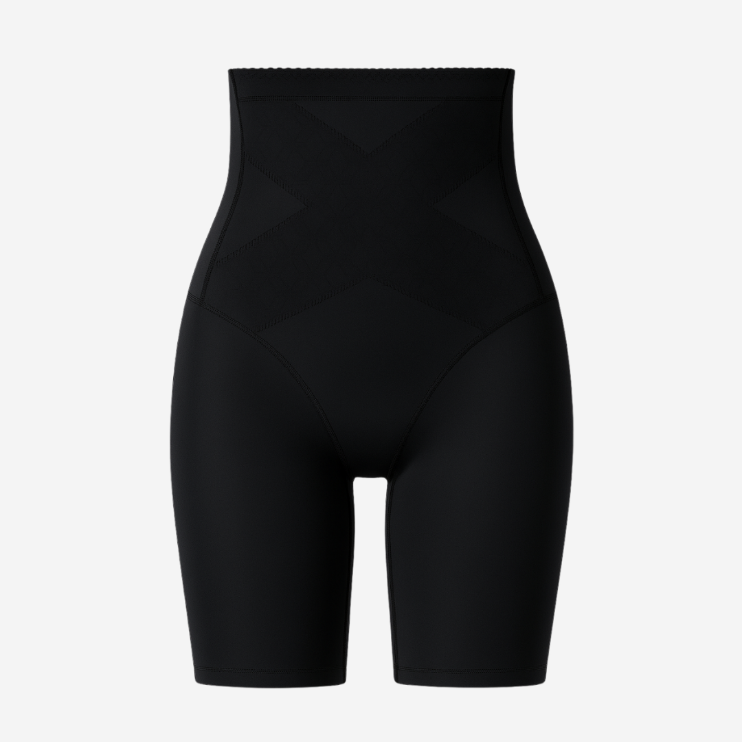 BellyShape™ - Bauchstraffungs-Shaper