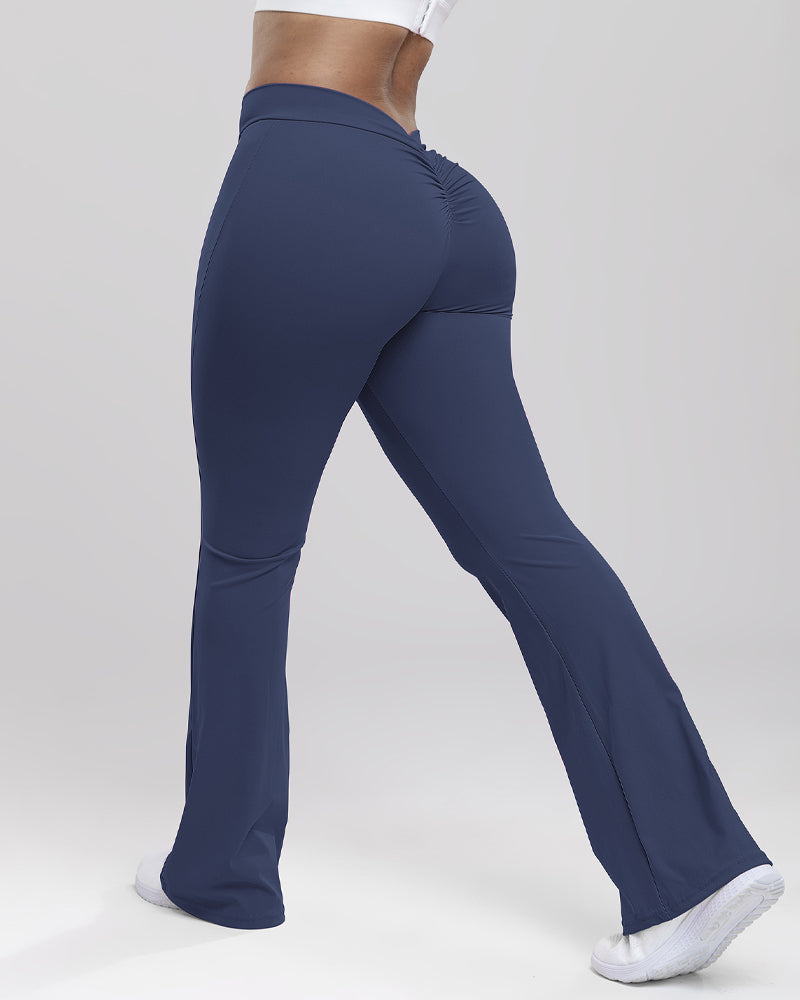 Fitness Leggings