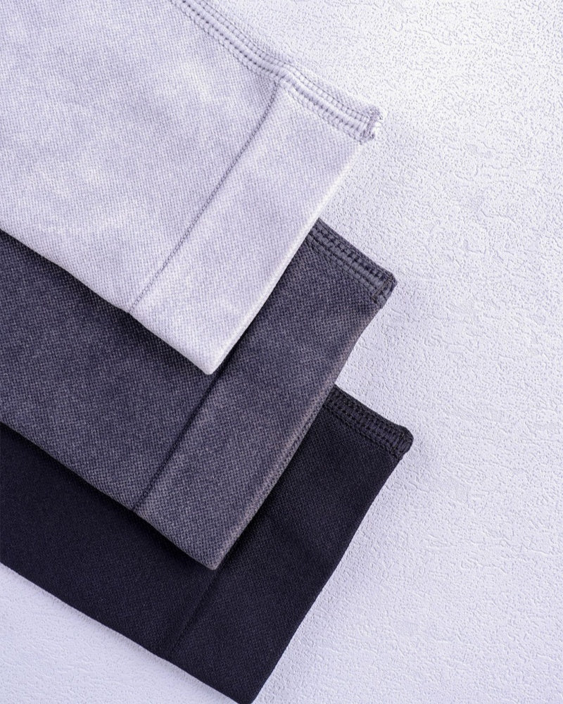 Yoga Hose für Damen