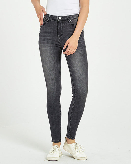 Jeans für Damen