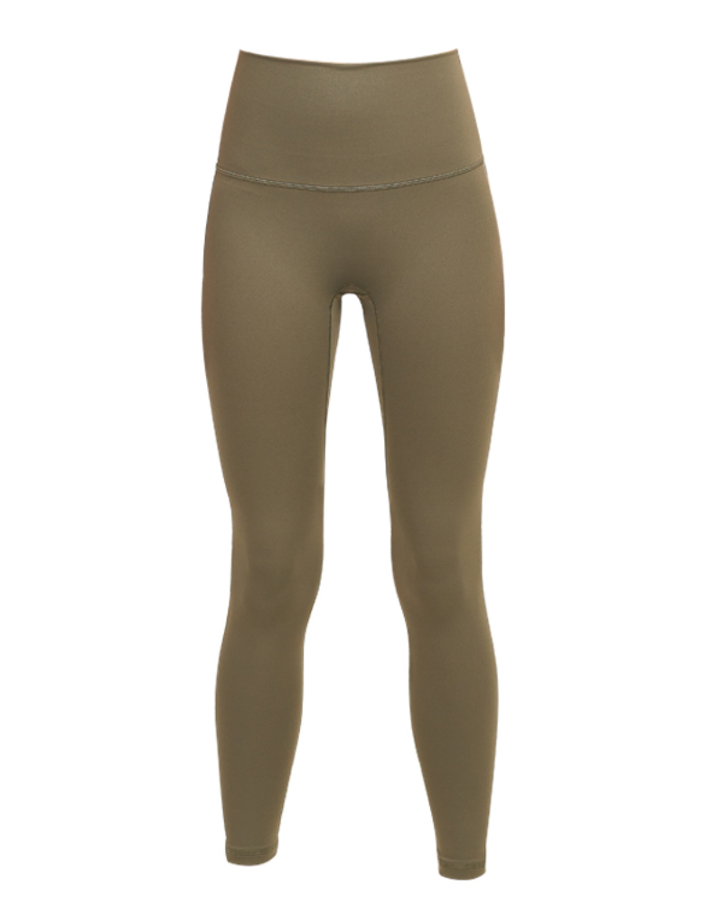 Moderne Leggings