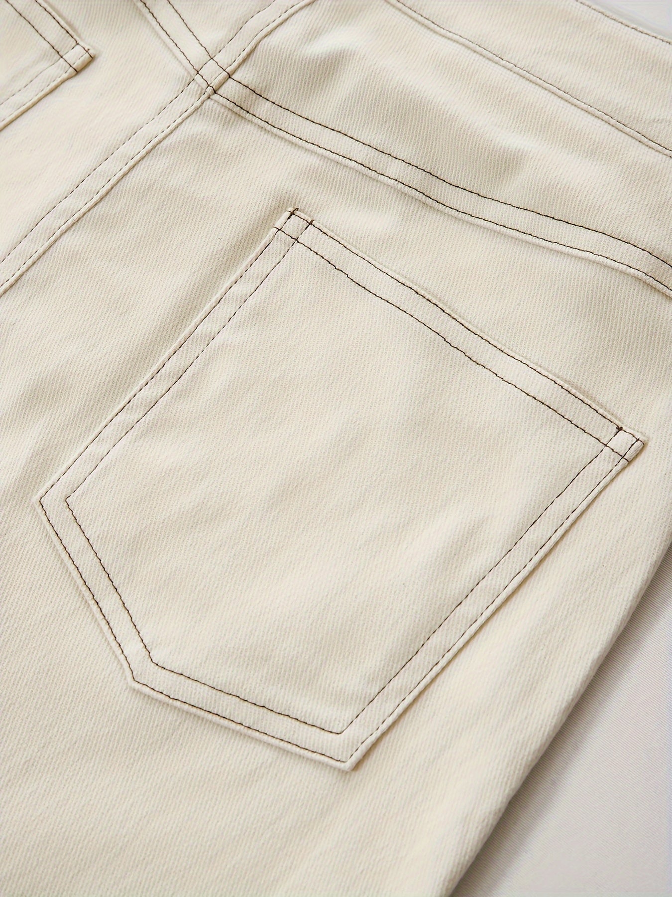 Lichtpfad Damen Rock