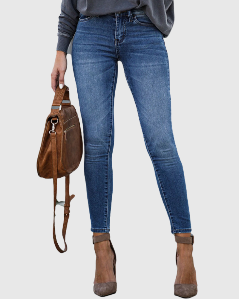 Jeans für Damen