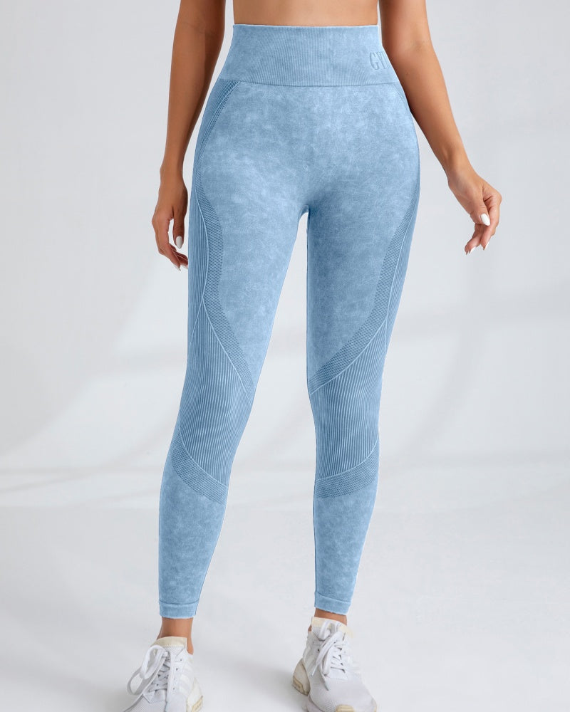 Yoga Hose für Damen