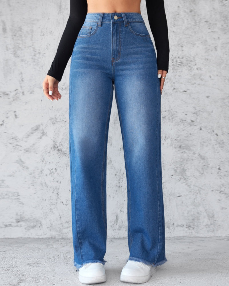 Elegante Jeans