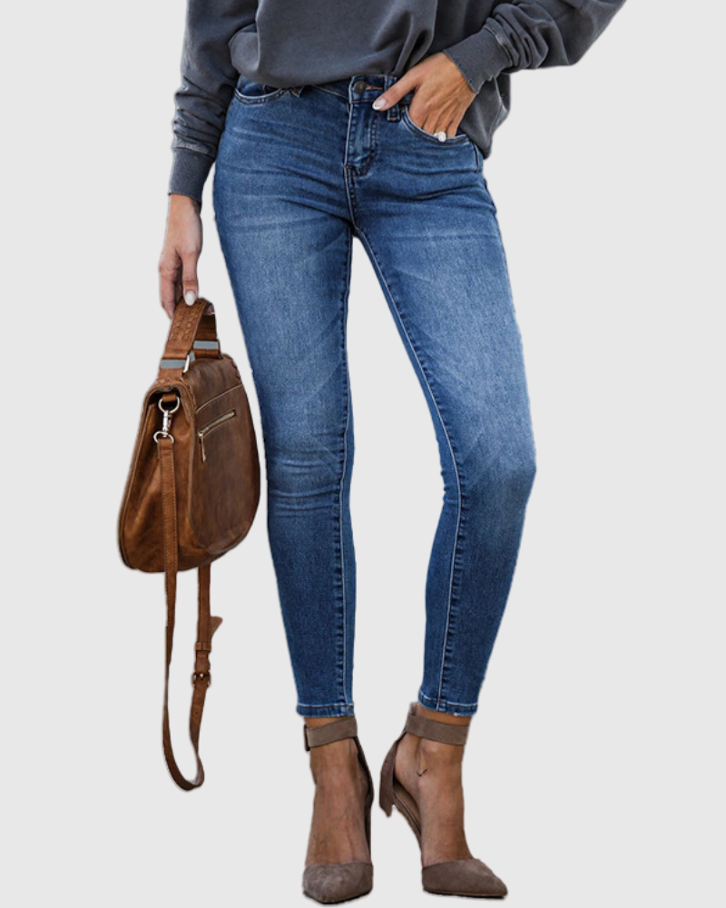Jeans für Damen