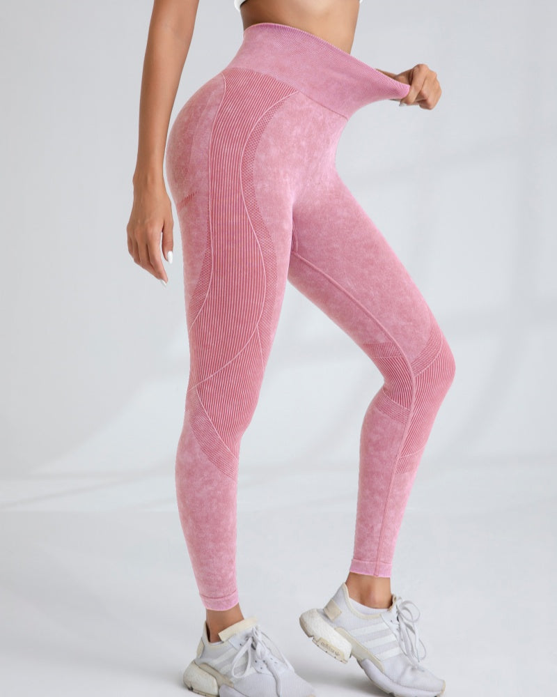 Yoga Hose für Damen