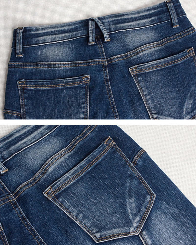 Jeans für Damen