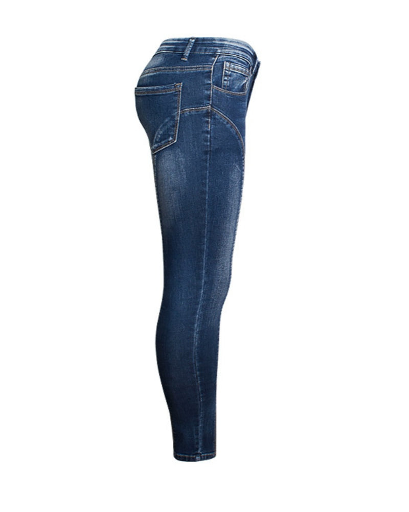 Jeans für Damen
