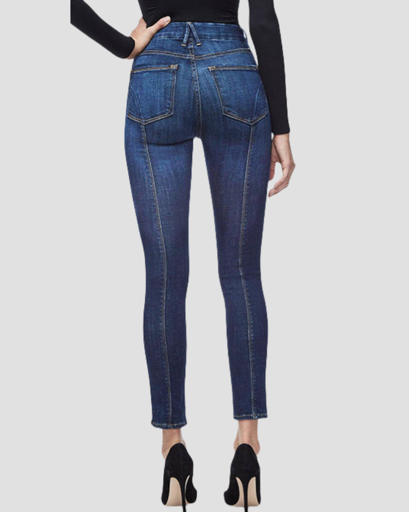 Jeans für Damen