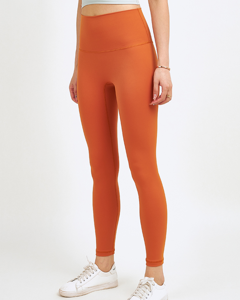 Moderne Leggings