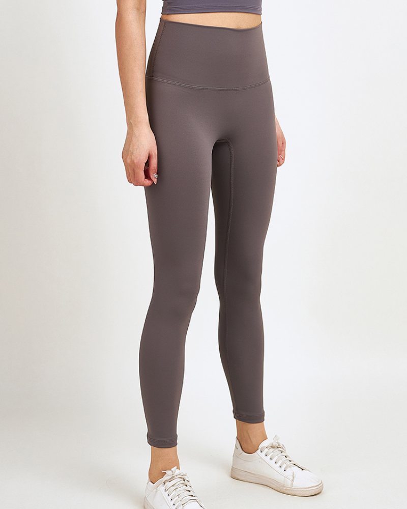Moderne Leggings