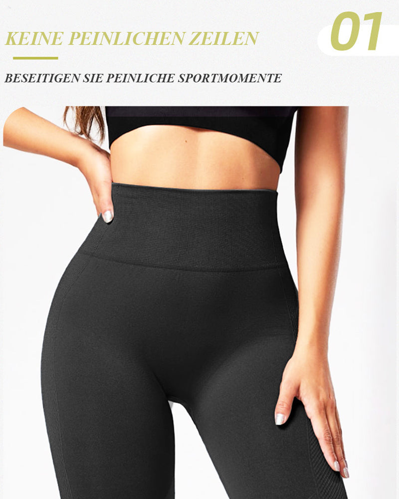 Sport Leggings
