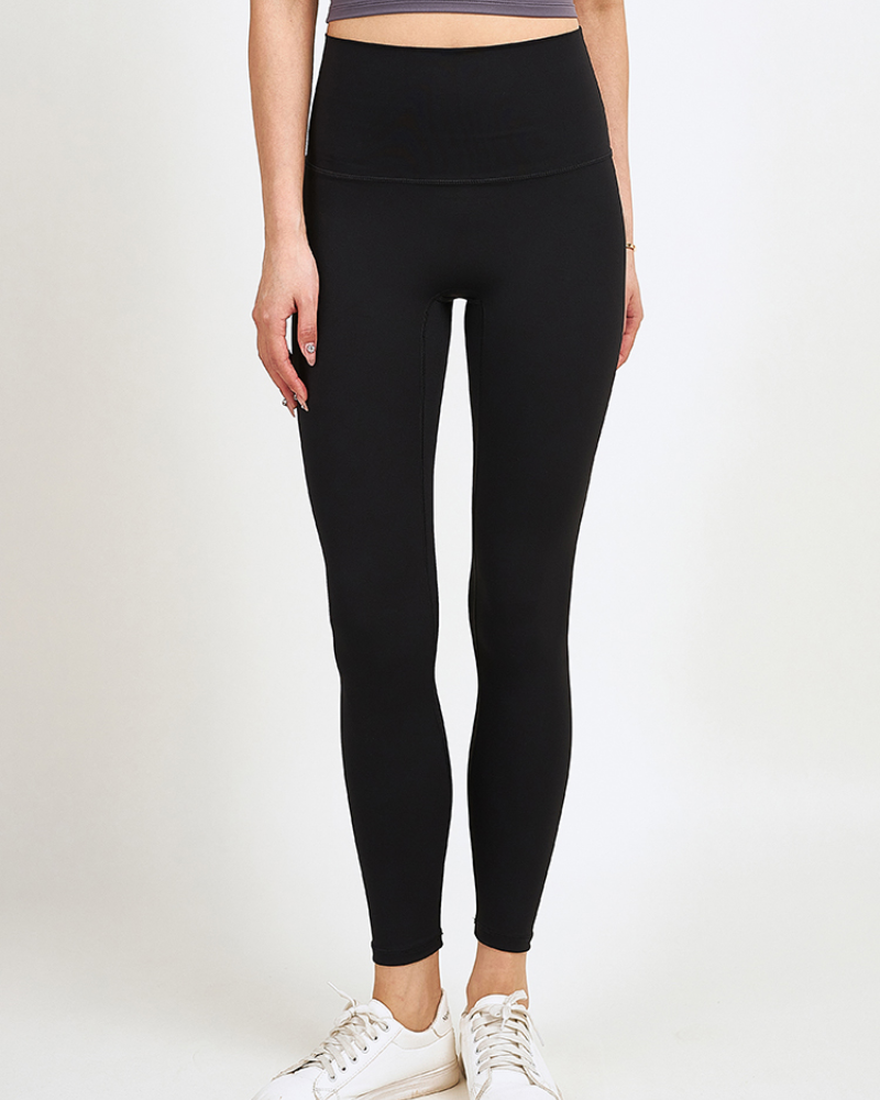 Moderne Leggings