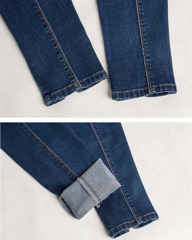 Jeans für Damen