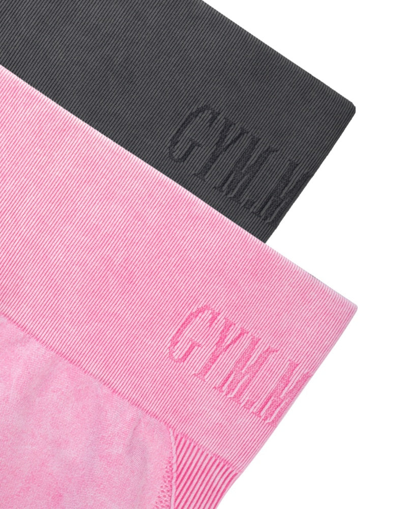 Yoga Hose für Damen