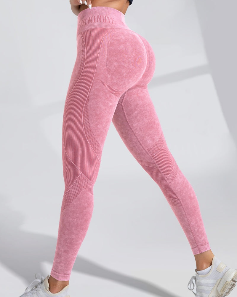 Yoga Hose für Damen