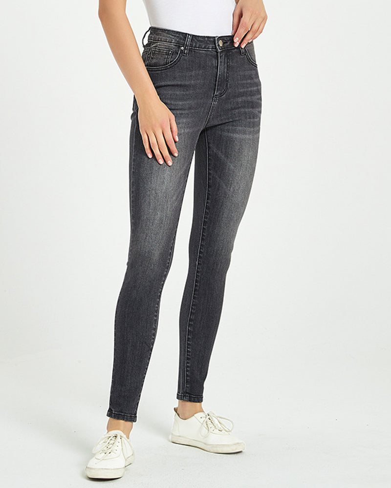 Jeans für Damen
