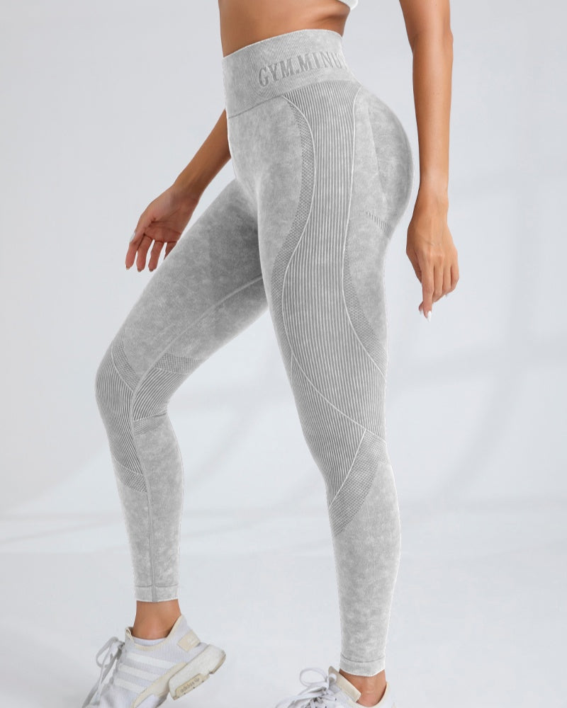 Yoga Hose für Damen
