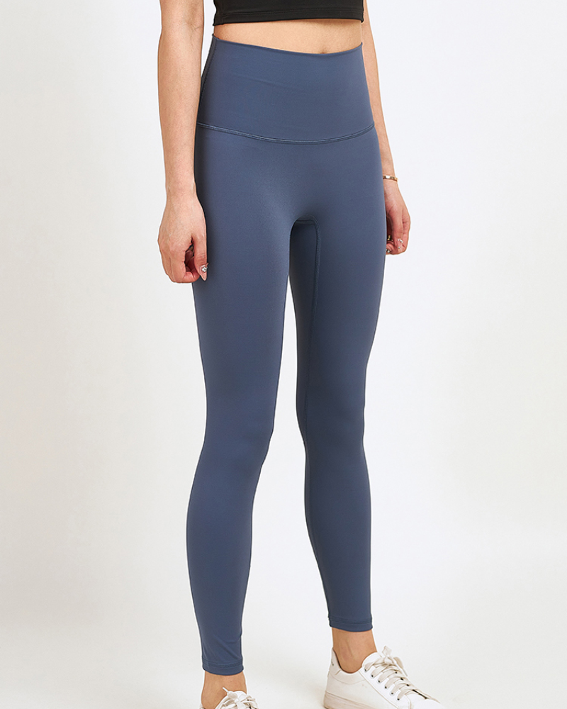Moderne Leggings