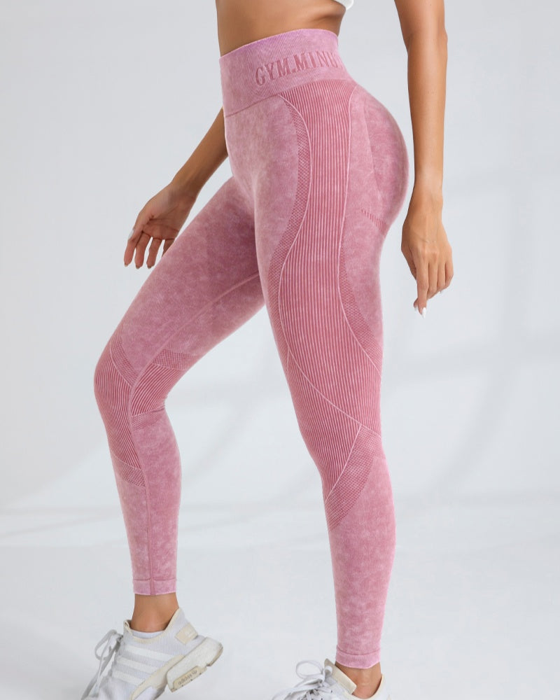 Yoga Hose für Damen