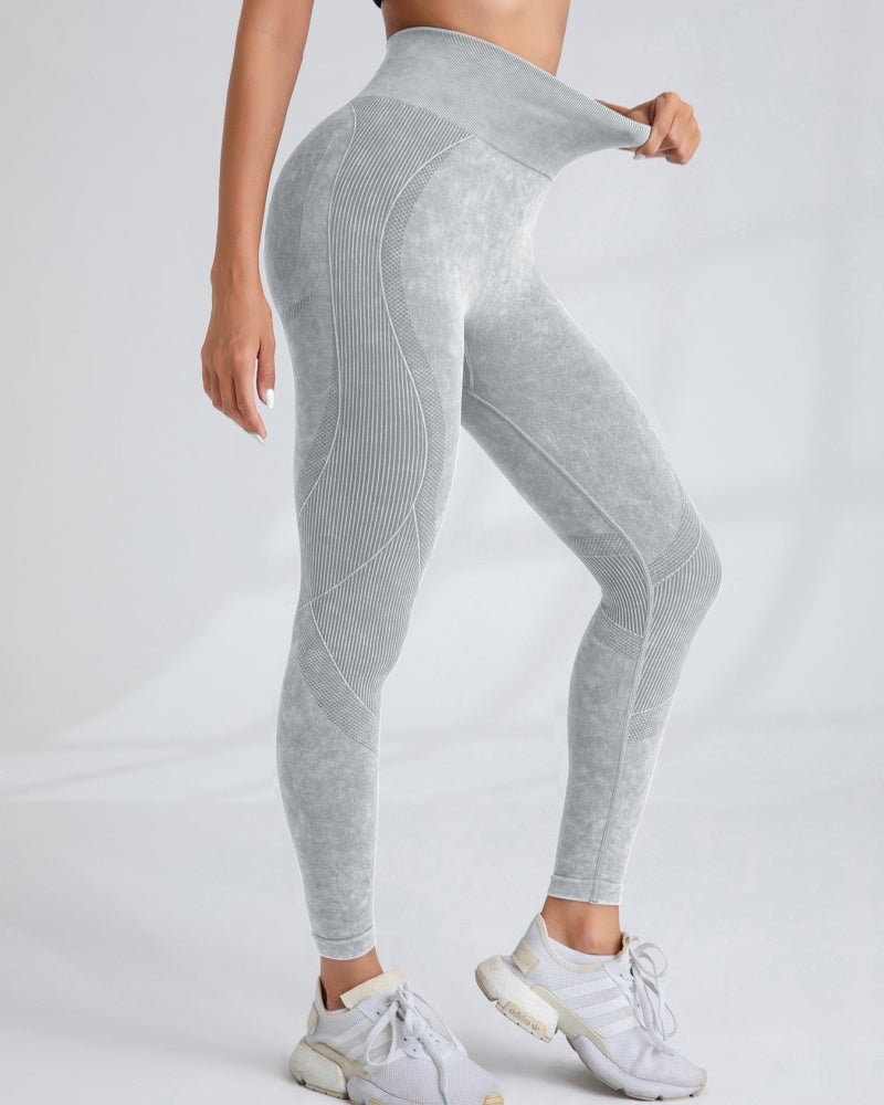 Yoga Hose für Damen