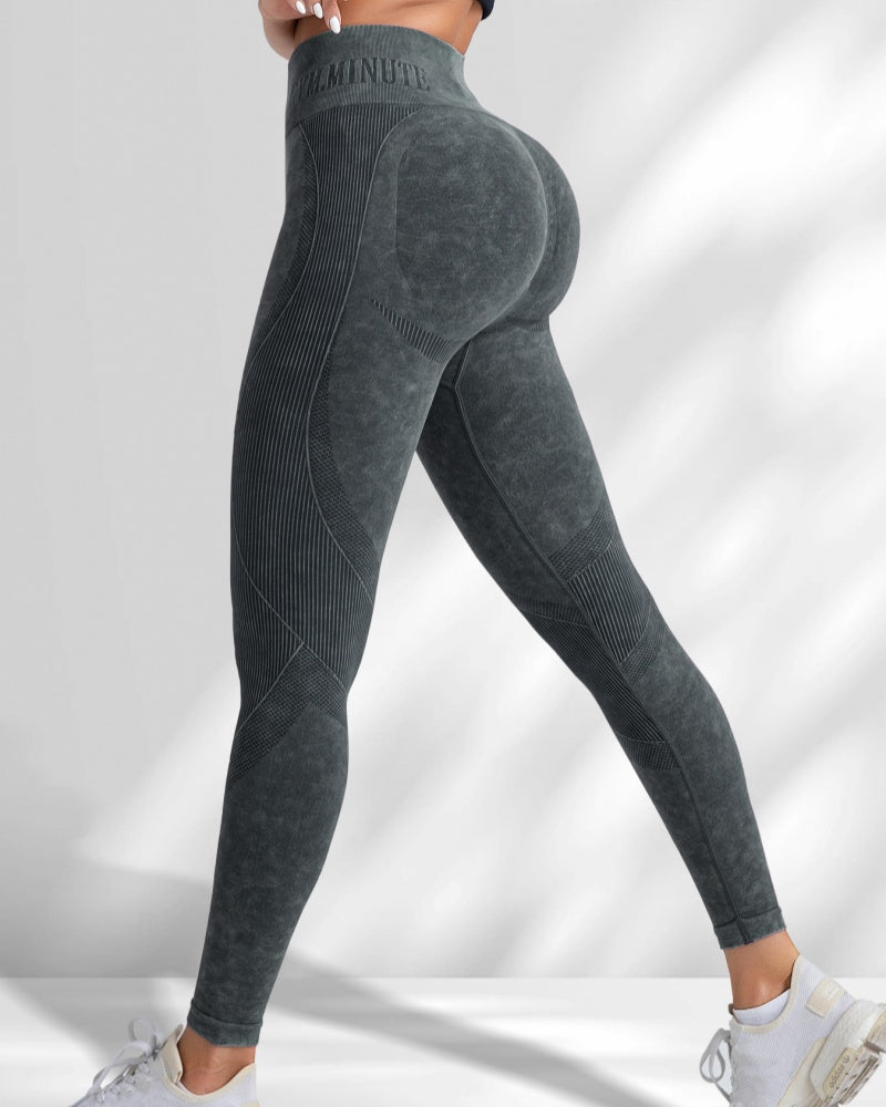 Yoga Hose für Damen