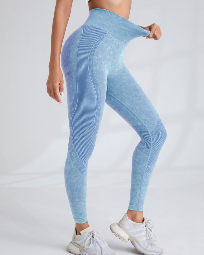 Yoga Hose für Damen