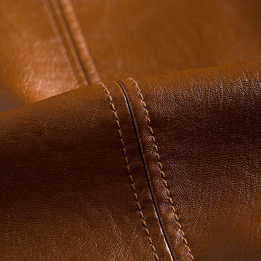 Vintage Herren Jacke