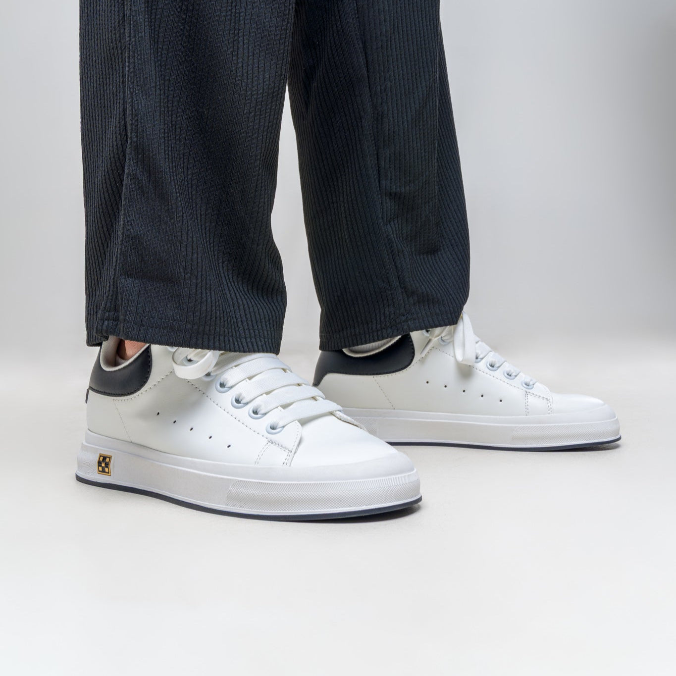 ELEVATESHOES CLASSIC