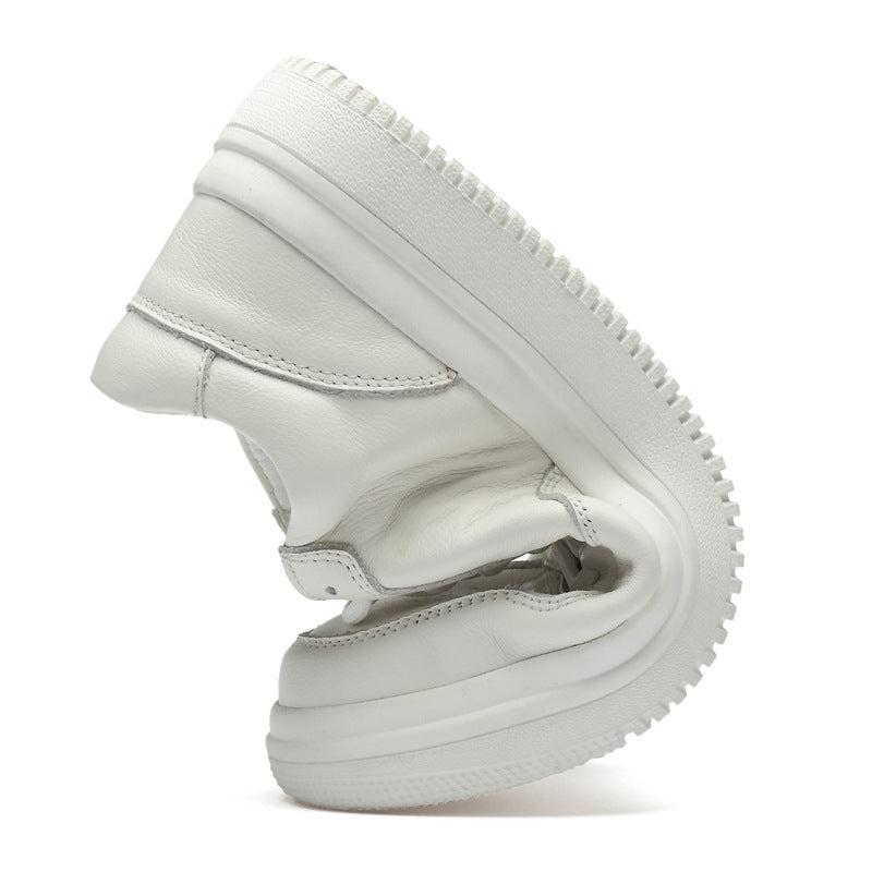 ELEVATESHOES CLASSIC EDGE