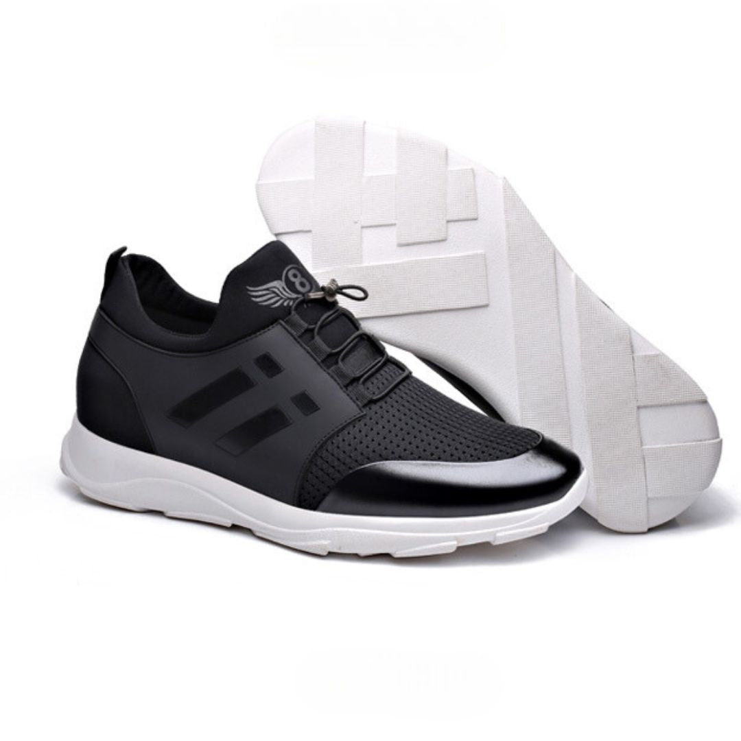 ELEVATESHOES DYNAMIC