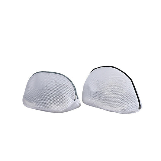 ELEVATESHOES SCHUHSCHUTZ-WASCHBEUTEL