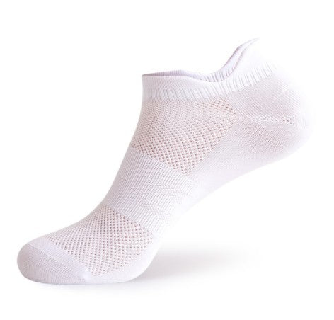 ELEVATESHOES SNEAKER-SOCKEN