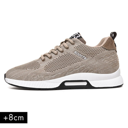 ELEVATESHOES SPRINT Halloween - SALE