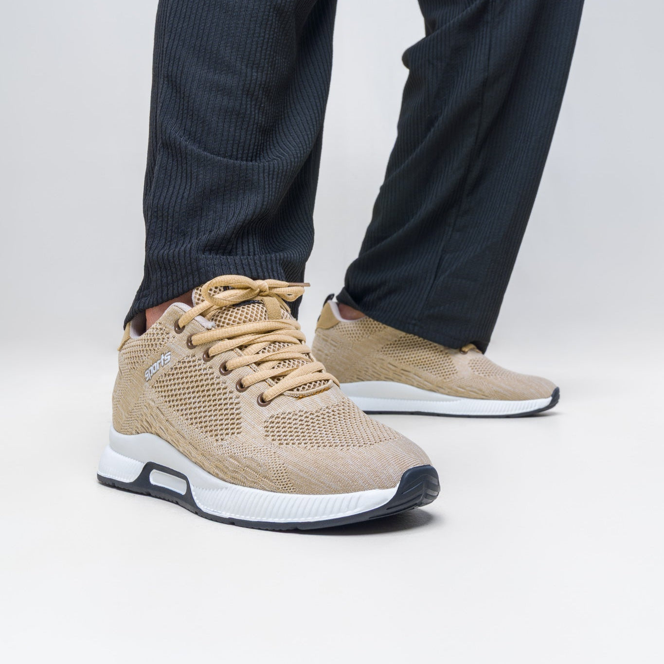 ELEVATESHOES SPRINT