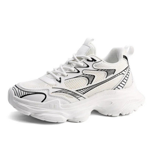 ELEVATESHOES SUPERFLY