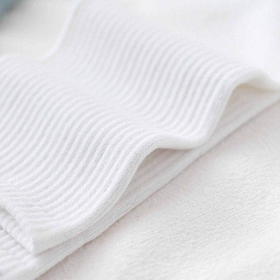 ELEVATESHOES TENNISSOCKEN