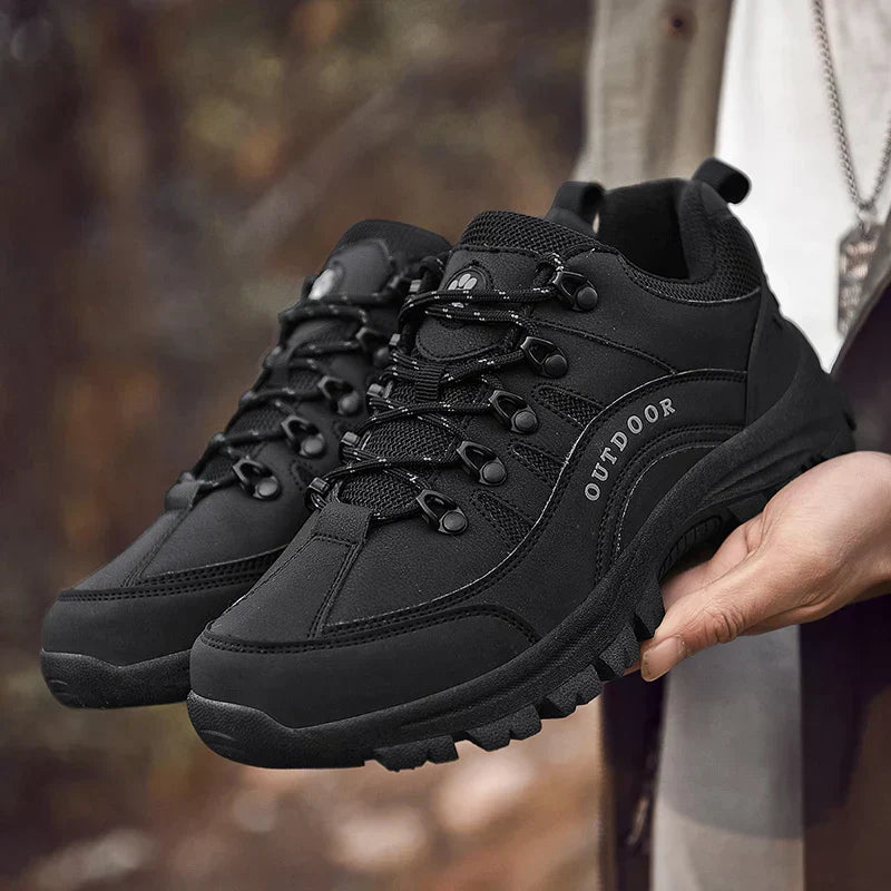 Falkenpfad Terrain Wanderschuh