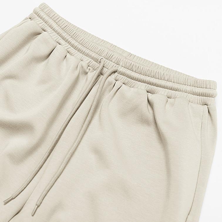 Gemütliche Sporthose