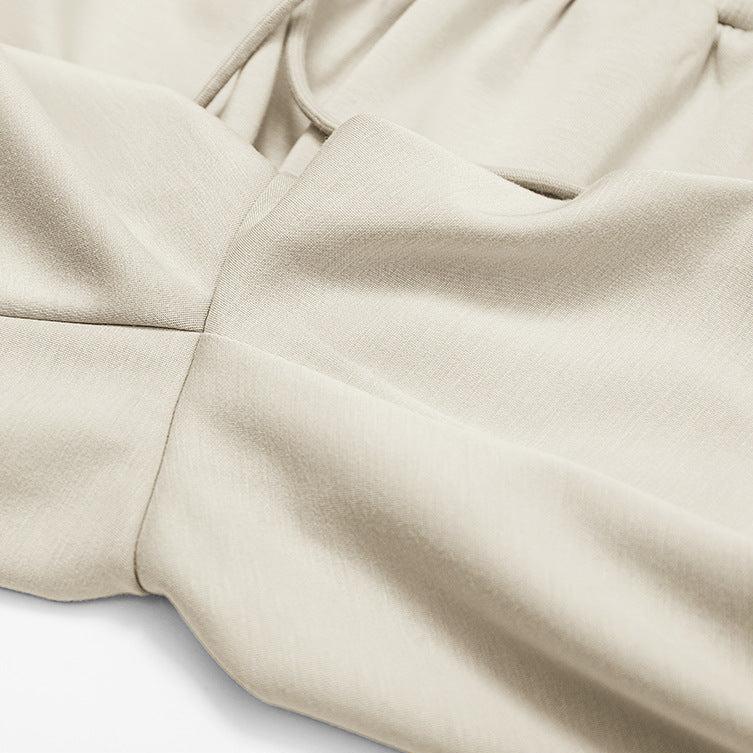 Gemütliche Sporthose