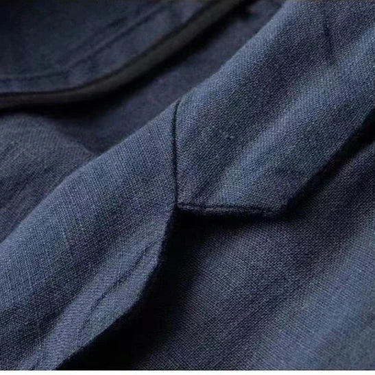 Cristian Komfort  Set