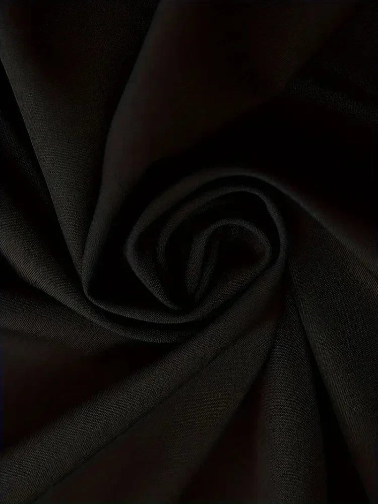 ARNOLD Formelles Herrenhemd