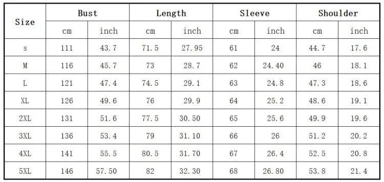ARNOLD Formelles Herrenhemd