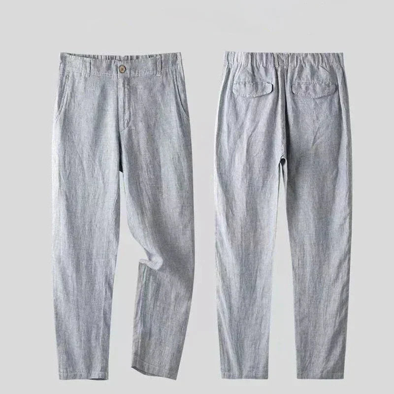 Cristian Komfort  Set