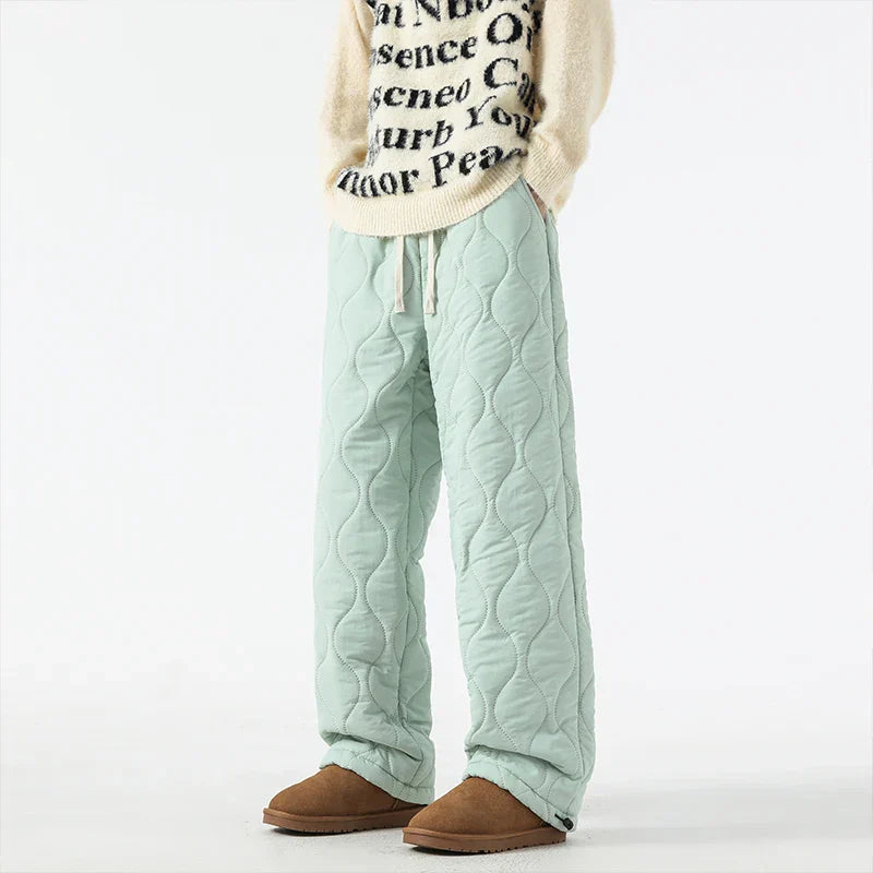 Komfort Stepphose für Frauen