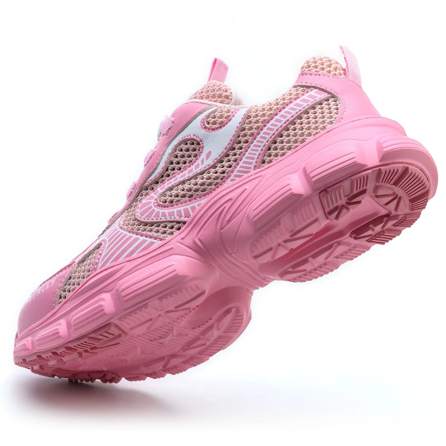 Lorado Sicherheitsschuhe